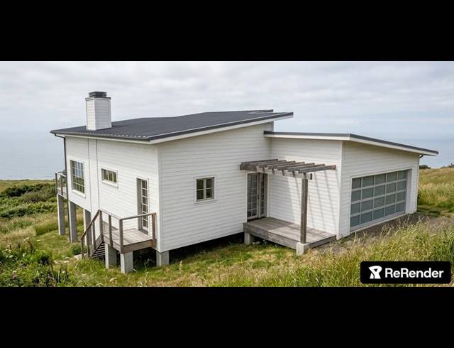 2 BEDROOM HOUSE FOR SALE IN ST HELENA VIEWS